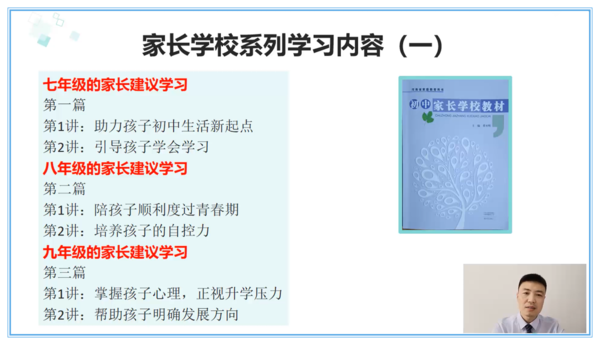 2.家长学校 _副本 2.家长学校 _副本
